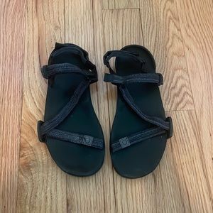 Xero Z-Trail Women’s Sandals